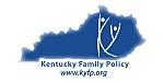 Kentucky Family Policy Blog