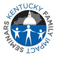 Kentucky Family Impact Seminars Logo