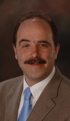 Dr. Alex Vazsonyi