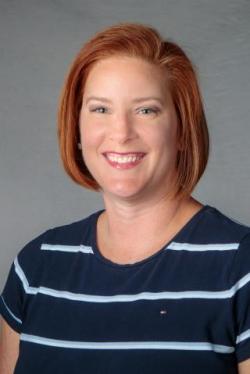 Alyssa Simms