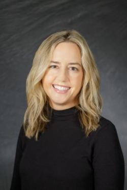 Caroline Durr