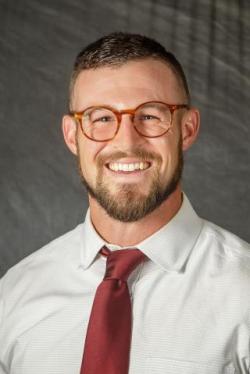 Alex Elswick