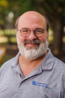 Brian Fitzpatrick
