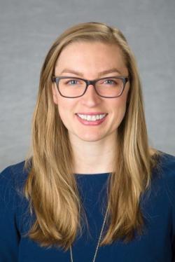 Heather Norman-Burgdolf