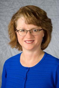 Kim Henken