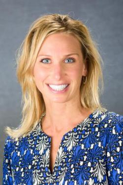 Amy Kostelic