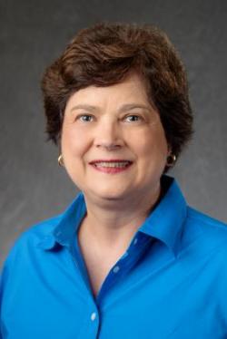 Sally Mineer