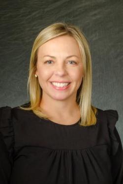 Crystal Osborne