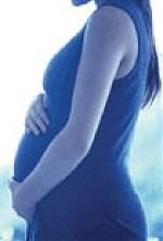 Pregnant Pregnant