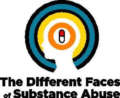 2013 Different Faces of Substance Abuse Conference