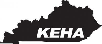 KEHA Logo