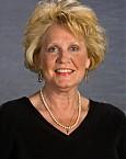 Dr. Donna Smith