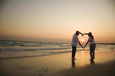 For the third consecutive year, the UK Family Center is offering free "relationship checkups" during the period just before and after Valentine's Day.