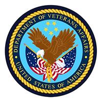 Veterans Administration Logo