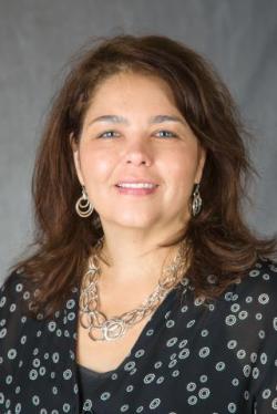 Michele West